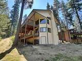 57784 Fawn Drive - Photo 32
