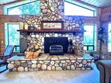 57784 Fawn Drive - Photo 4