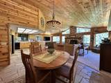 57784 Fawn Drive - Photo 8