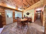 57784 Fawn Drive - Photo 9