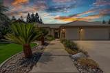 3733 Mendonca Street - Photo 1