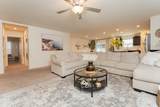 3325 Church Street - Photo 11