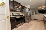 3325 Church Street - Photo 20