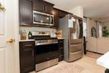 3325 Church Street - Photo 21