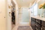 3325 Church Street - Photo 28
