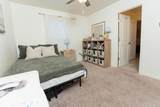 3325 Church Street - Photo 35