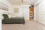 3325 Church Street - Photo 38