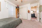 3325 Church Street - Photo 40