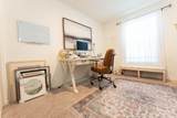 3325 Church Street - Photo 42