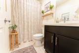 3325 Church Street - Photo 44