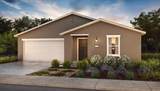 575-90 G Lago Avenue - Photo 1