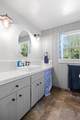 23405 328th Avenue - Photo 38