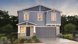 761-79 Wo Wild Oak Street - Photo 1