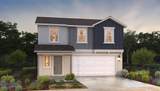 777-80 Wo Wild Oak Street - Photo 1