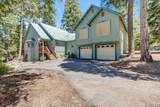 41187 Heartwood Lane - Photo 1