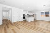3177 Sierra Avenue - Photo 10
