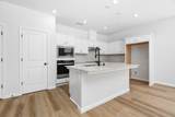 3177 Sierra Avenue - Photo 11