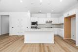 3177 Sierra Avenue - Photo 12