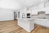 3177 Sierra Avenue - Photo 13