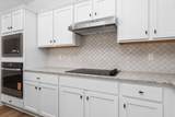 3177 Sierra Avenue - Photo 14