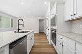 3177 Sierra Avenue - Photo 16