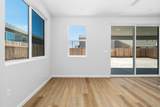 3177 Sierra Avenue - Photo 17