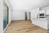 3177 Sierra Avenue - Photo 18