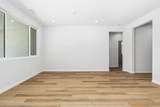 3177 Sierra Avenue - Photo 19