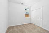 3177 Sierra Avenue - Photo 20