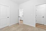 3177 Sierra Avenue - Photo 21