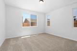 3177 Sierra Avenue - Photo 22