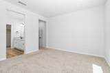 3177 Sierra Avenue - Photo 23