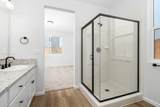 3177 Sierra Avenue - Photo 25