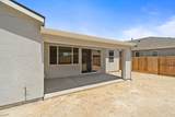 3177 Sierra Avenue - Photo 26