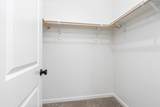 3177 Sierra Avenue - Photo 27