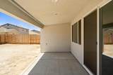 3177 Sierra Avenue - Photo 28
