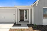 3177 Sierra Avenue - Photo 3