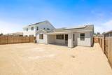 3177 Sierra Avenue - Photo 30