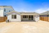 3177 Sierra Avenue - Photo 31