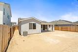 3177 Sierra Avenue - Photo 32