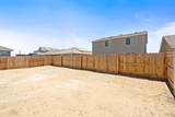 3177 Sierra Avenue - Photo 33