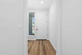 3177 Sierra Avenue - Photo 4