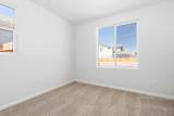 3177 Sierra Avenue - Photo 5