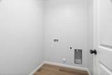3177 Sierra Avenue - Photo 6