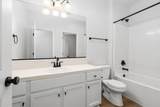 3177 Sierra Avenue - Photo 7