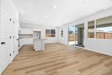 3177 Sierra Avenue - Photo 9