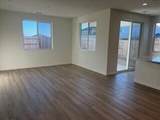 1876 Vallejo Avenue - Photo 3