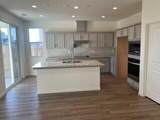 1876 Vallejo Avenue - Photo 4