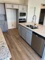 1876 Vallejo Avenue - Photo 5
