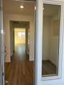 1876 Vallejo Avenue - Photo 6